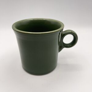 Fiesta GREEN Mug